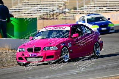 media/Mar-15-2025-Nasa (Sat) [[b78189b945]]/Race Group A/Qualifying/
